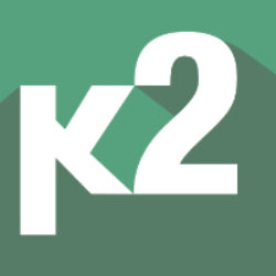 K2 Københavnske Kunstnere